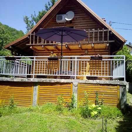 Apartman Relax In Nature يايتشه المظهر الخارجي الصورة